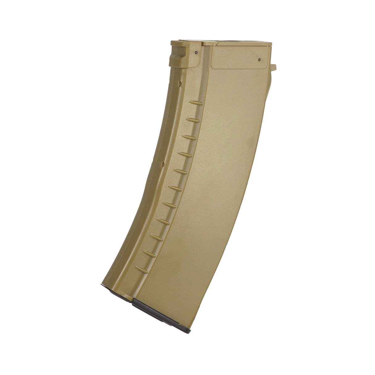 APS 500 Rounds AK74 Style Magazine for AK AEG ( APS-AEK001 )