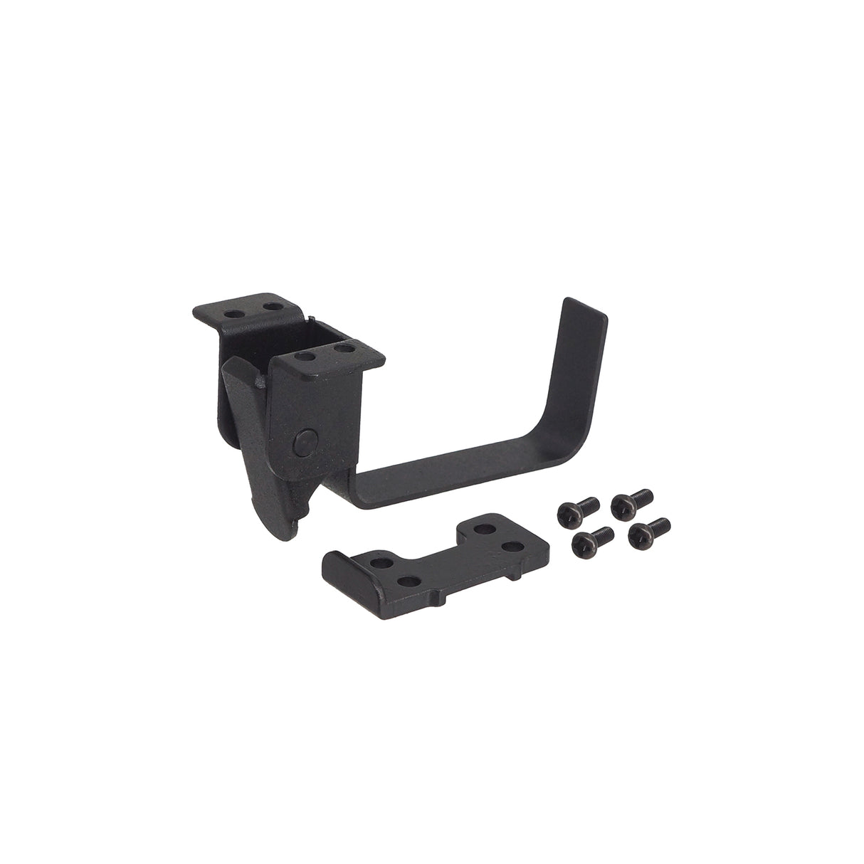 APS Advance Trigger Guard for ASK AK AEG ( APS-AEK013 )