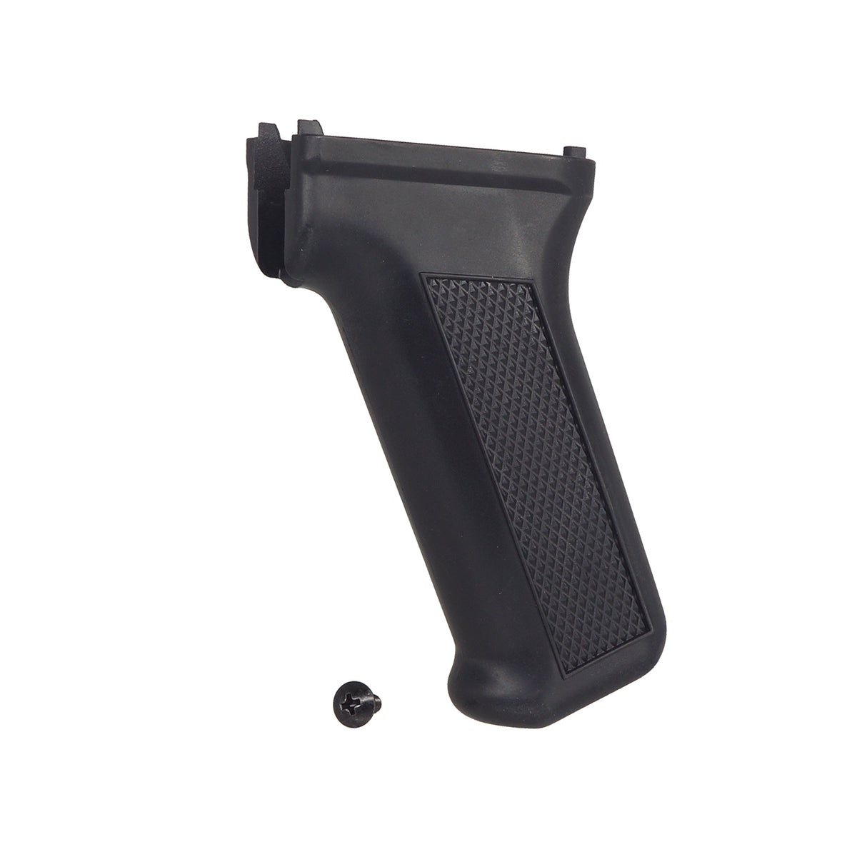 APS AK74 Style Pistol Grip for AK AEG ( APS-AEK015 )