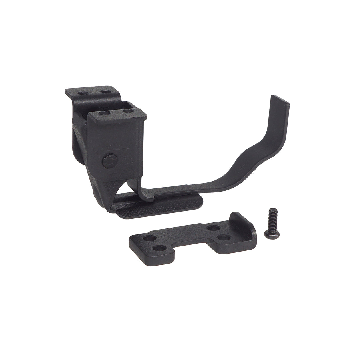 APS Quick Magazine Release Trigger Guard for ASK AK AEG Airsoft ( APS-AEK022 )