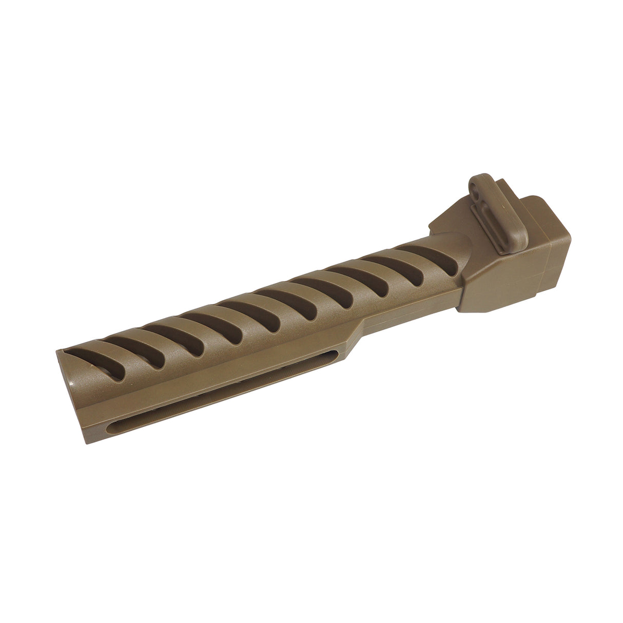 APS AK Buffer Tube PMC Style for ASK AEG ( AEK025 )