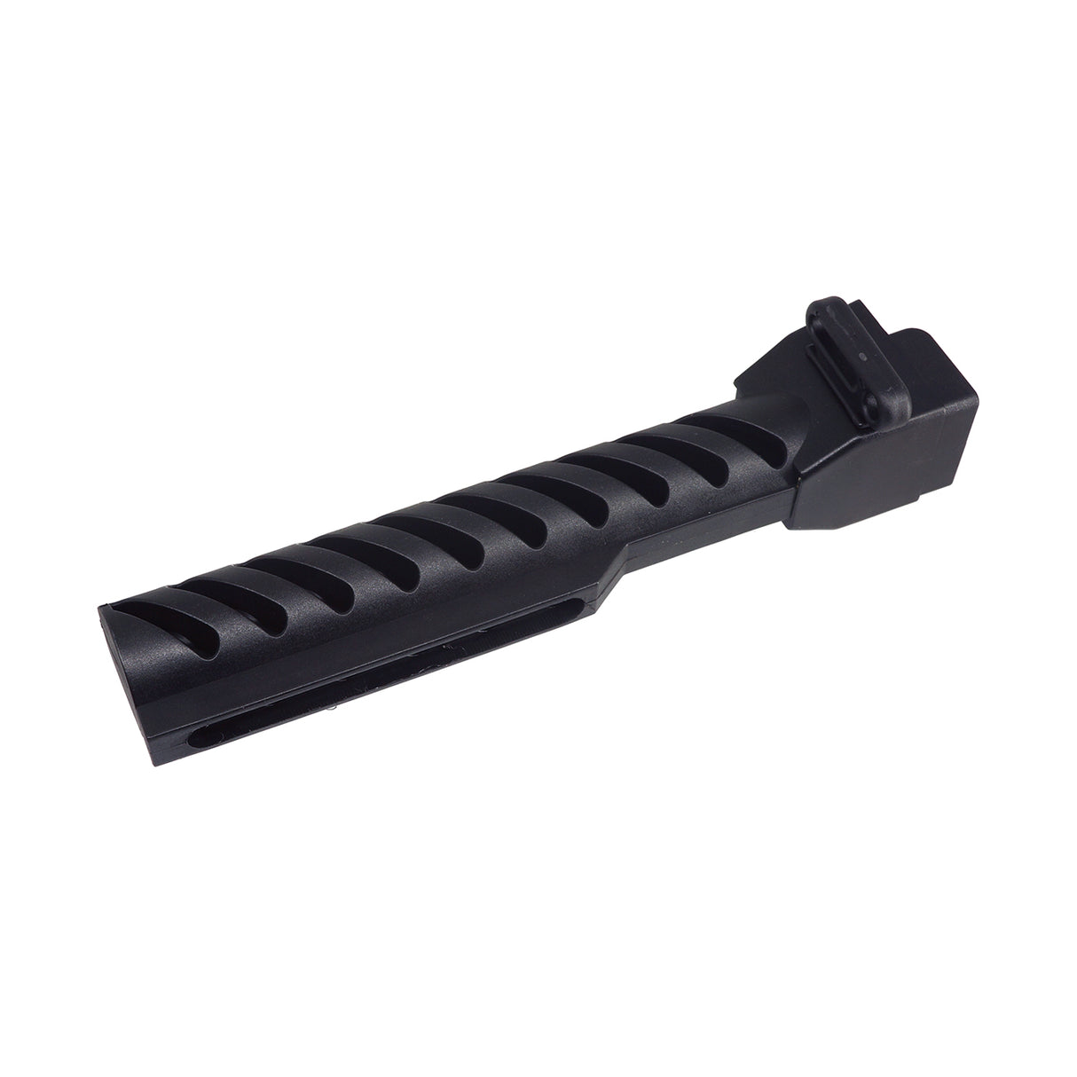 APS AK Buffer Tube PMC Style for ASK AEG ( AEK025 )