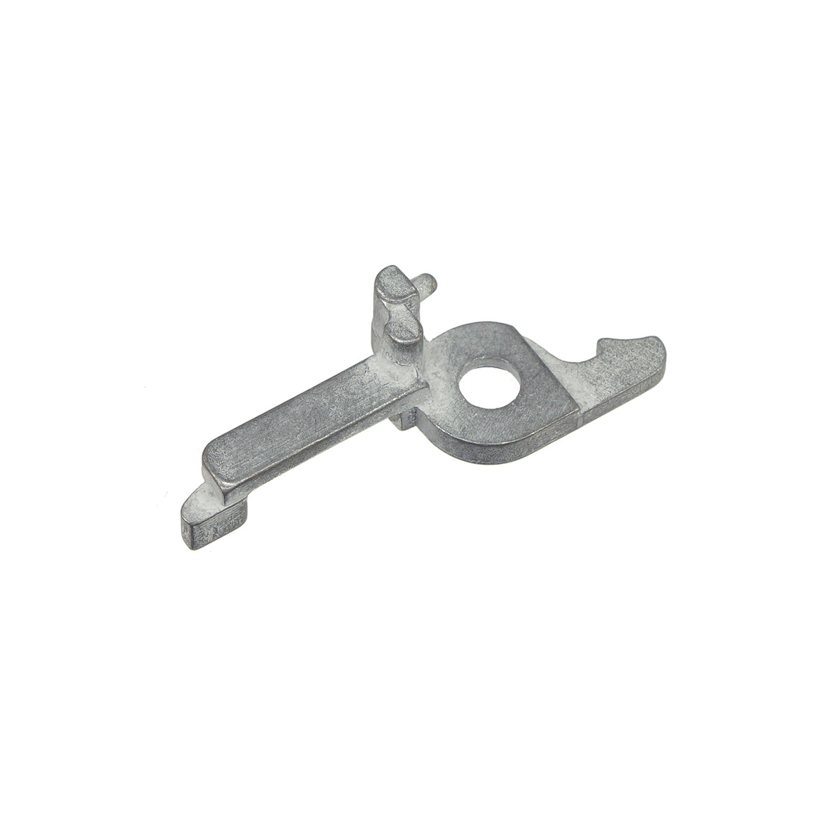 APS Cut Off Lever for Hybird / Ver.3 Gearbox ( APS-AEK029 )