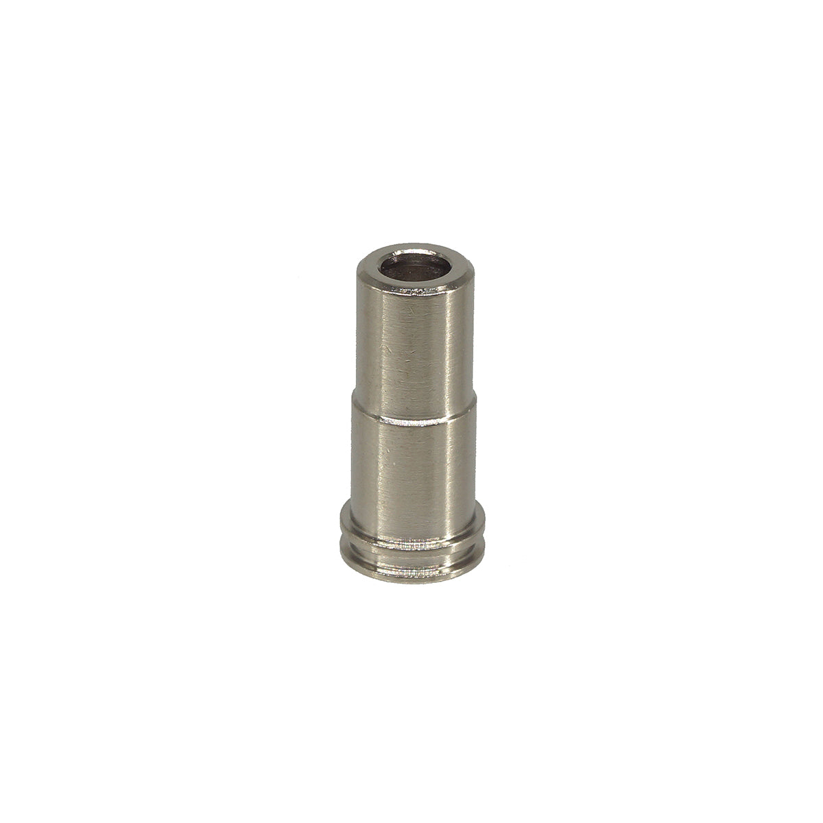 APS Bore-Up Air Seal Nozzle for Ver.3 Gearbox ( APS-AEK032 )