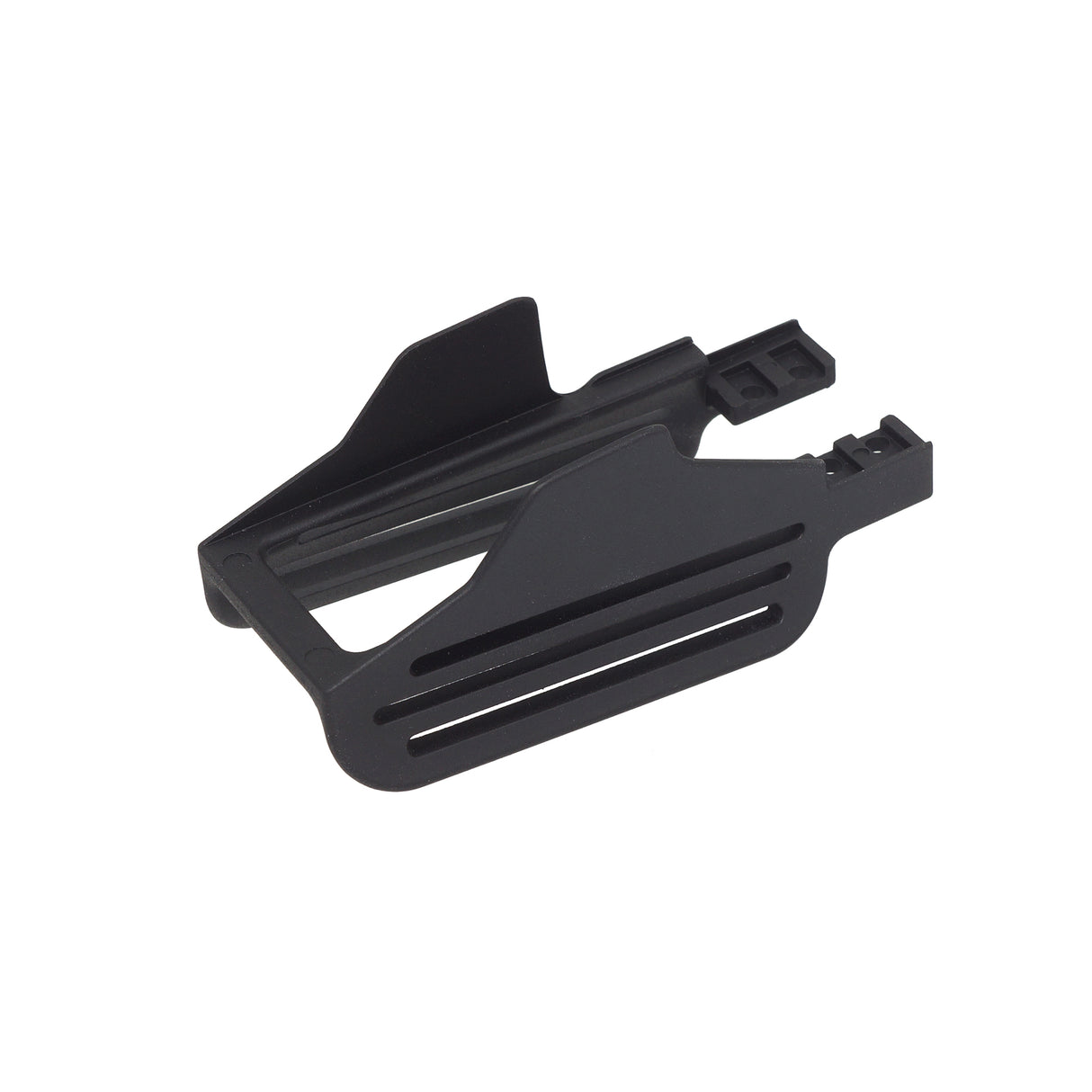 APS Tactical Magwell for AK Series ( AEK035 )