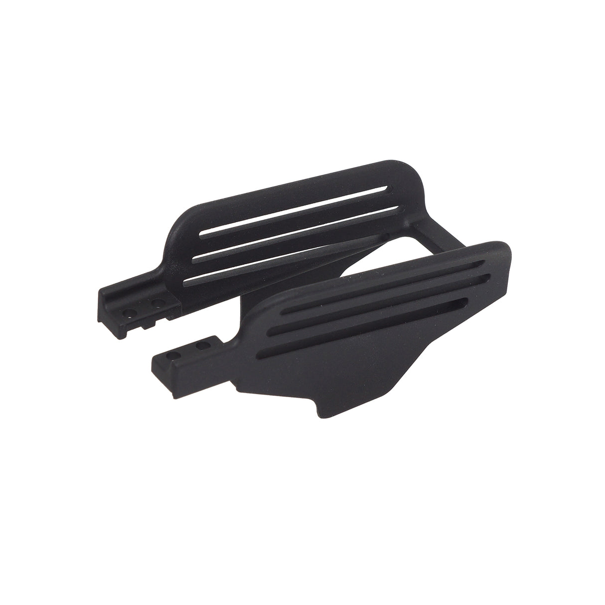 APS Tactical Magwell for AK Series ( AEK035 )
