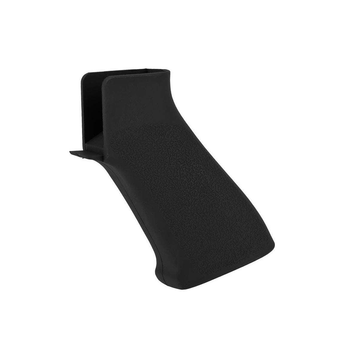 APS 416 Pistol Grip for M4 AEG ( APS-AER015 )