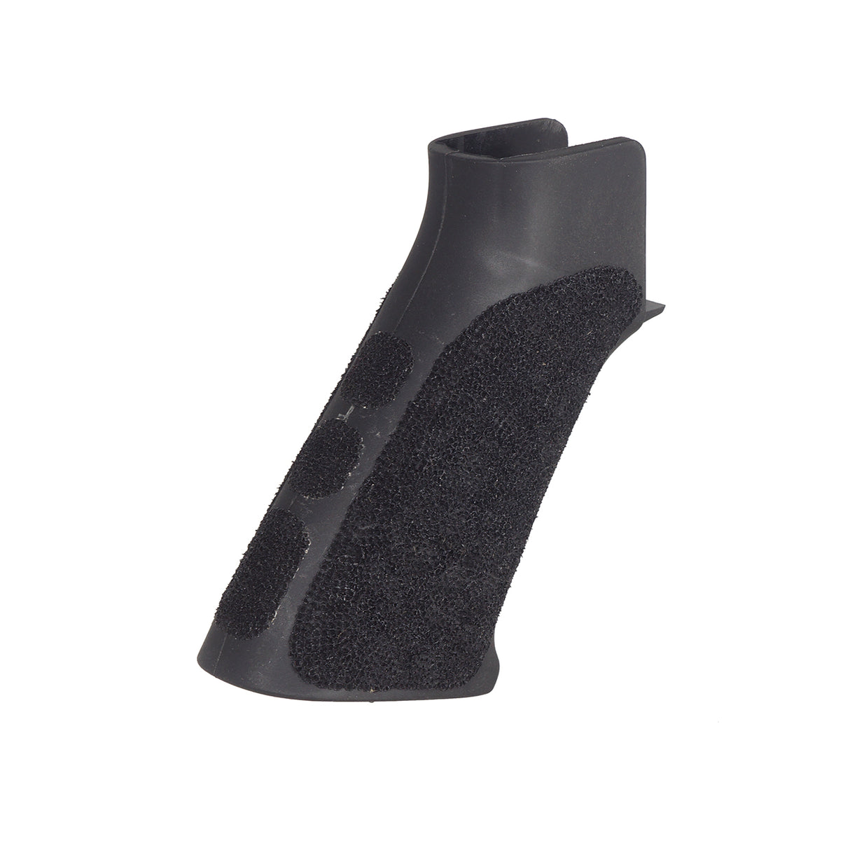 APS 416 Pistol Grip for M4 AEG ( APS-AER015 )