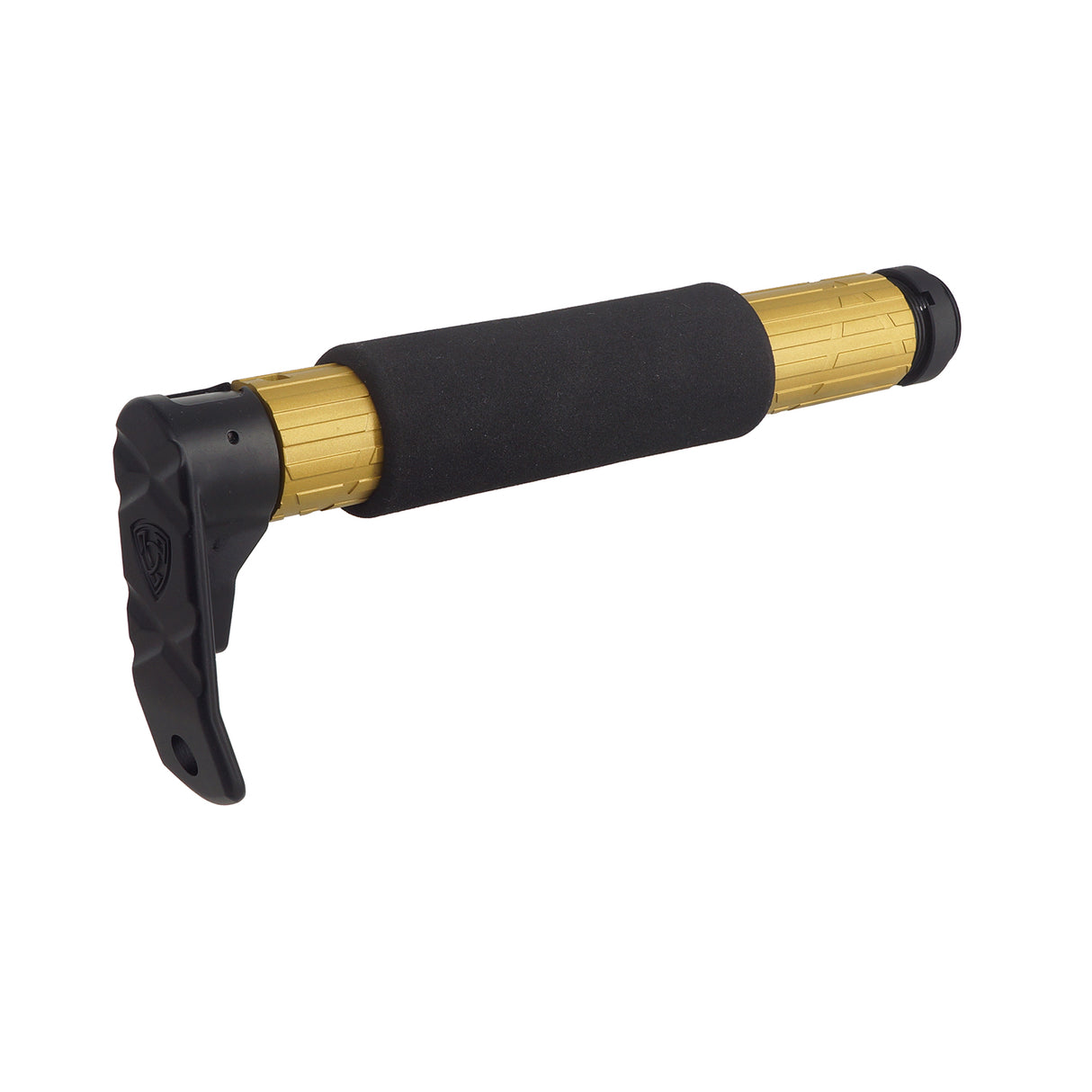 APS TRON Tube for AR / M4 AEG