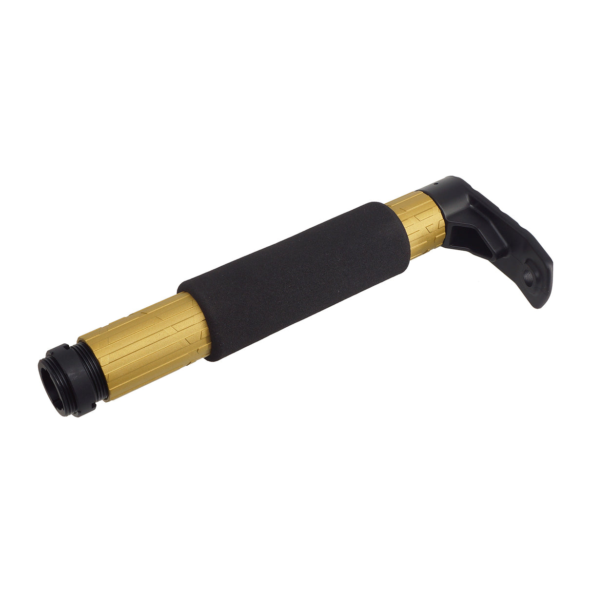 APS TRON Tube for AR / M4 AEG