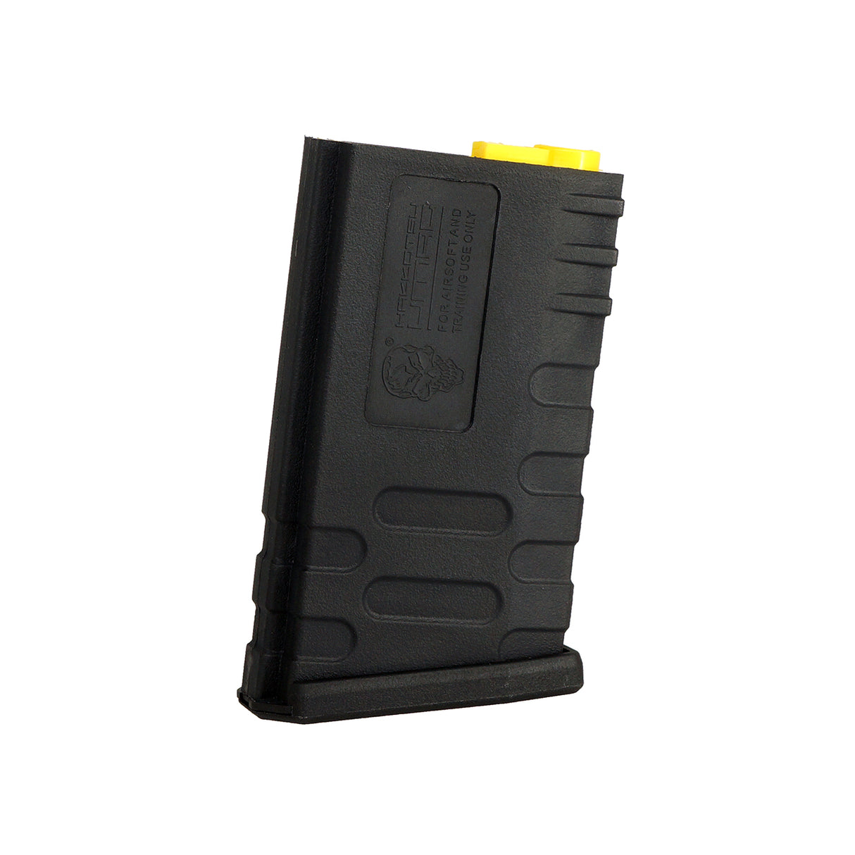 APS High Cap 190 Round U-Mag Magazine for M4 AEG