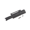 APS Type B Recoil Plate for APS EBB