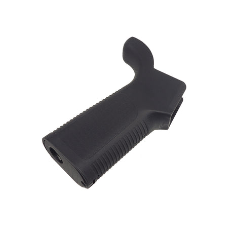 APS Loading Perfect Angle Grip for AR / M4 AEG