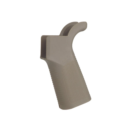 APS Loading Perfect Angle Grip for AR / M4 AEG
