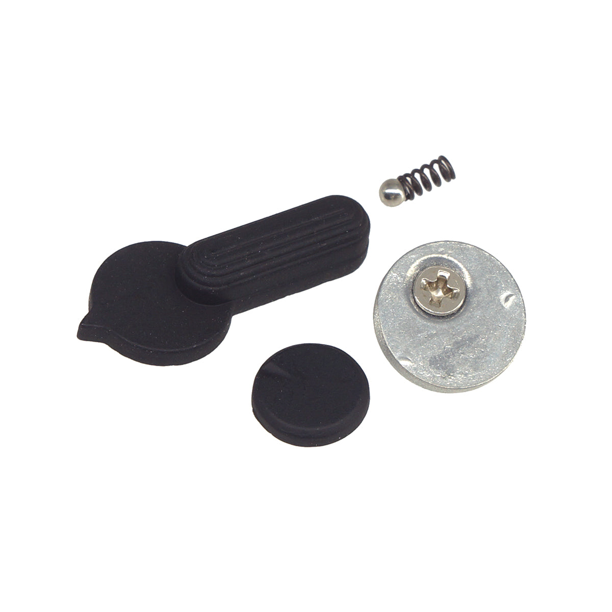 APS Fire Selector for AR / M4 AEG