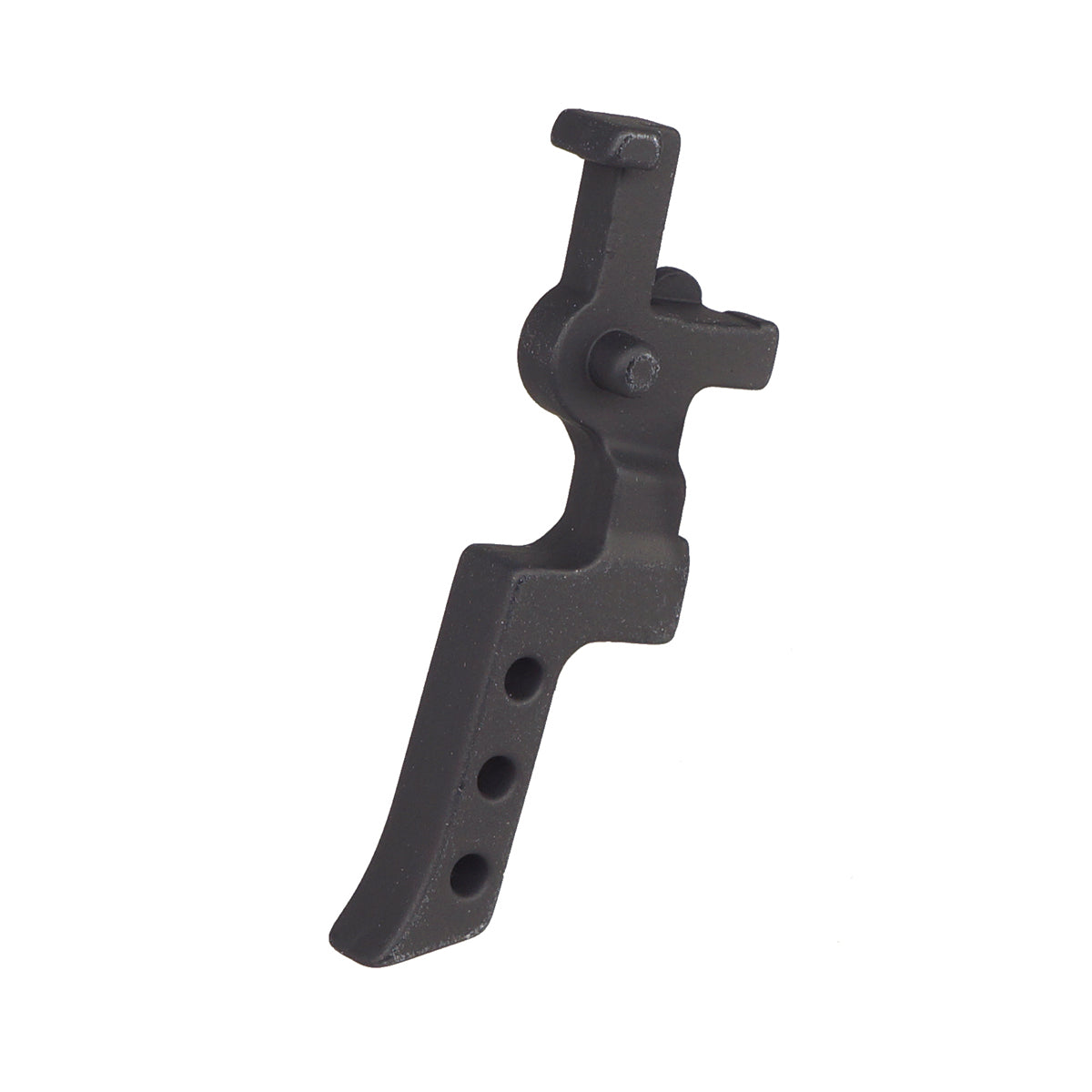 APS Falkor Phantom Trigger for eSilver Edge Gear Box ( AER139 )