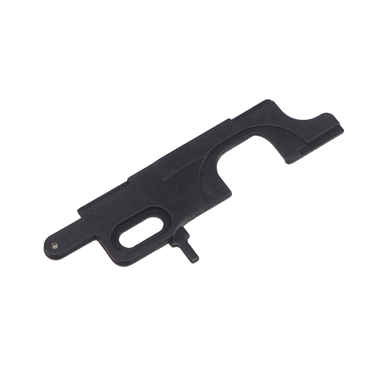 APS Fire Select Plate for Ambi eSilver Edge Gear Box ( AER141 )