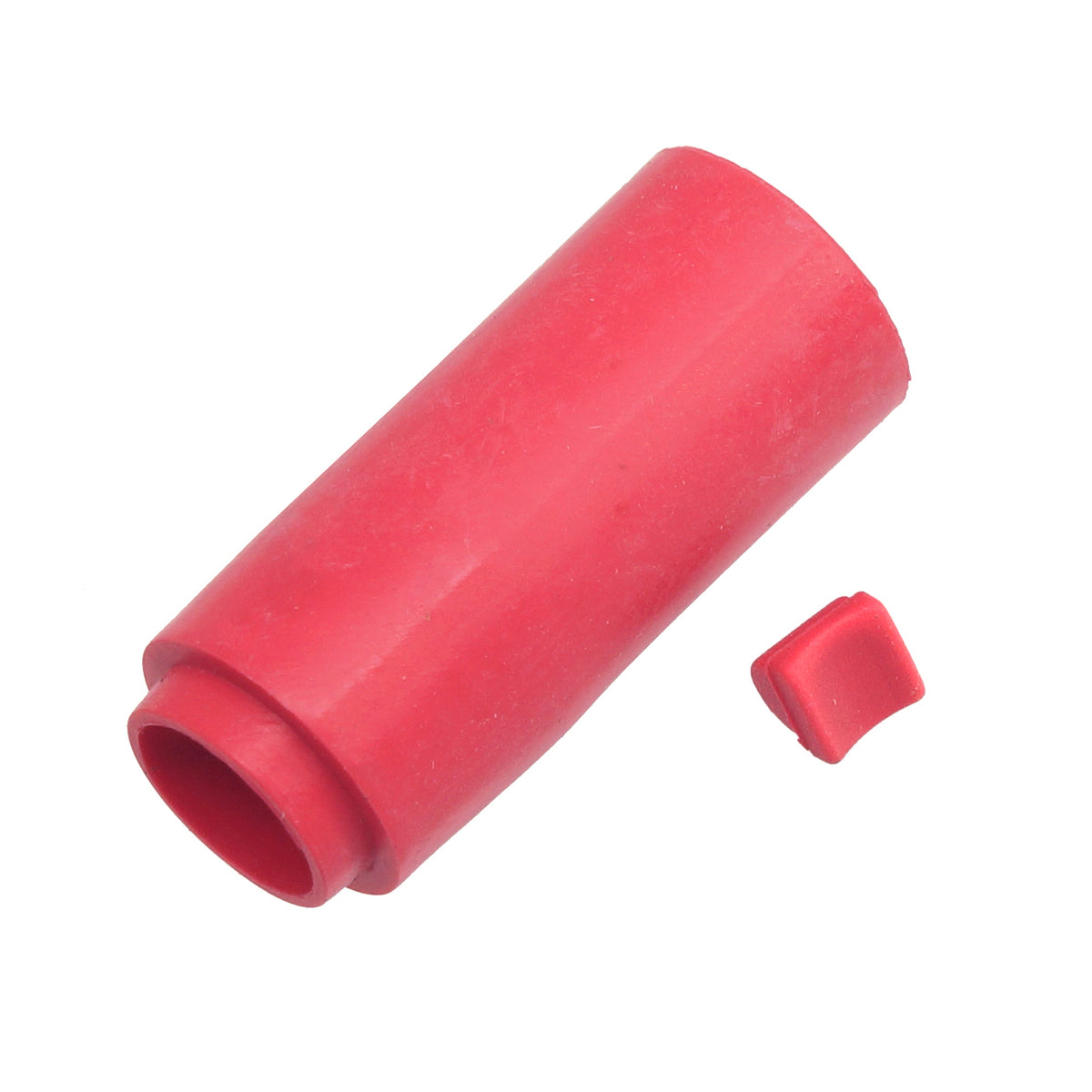 APS AEG Hop-Up Rubber Bucking for VizMix Chamber ( APS-AER158 )