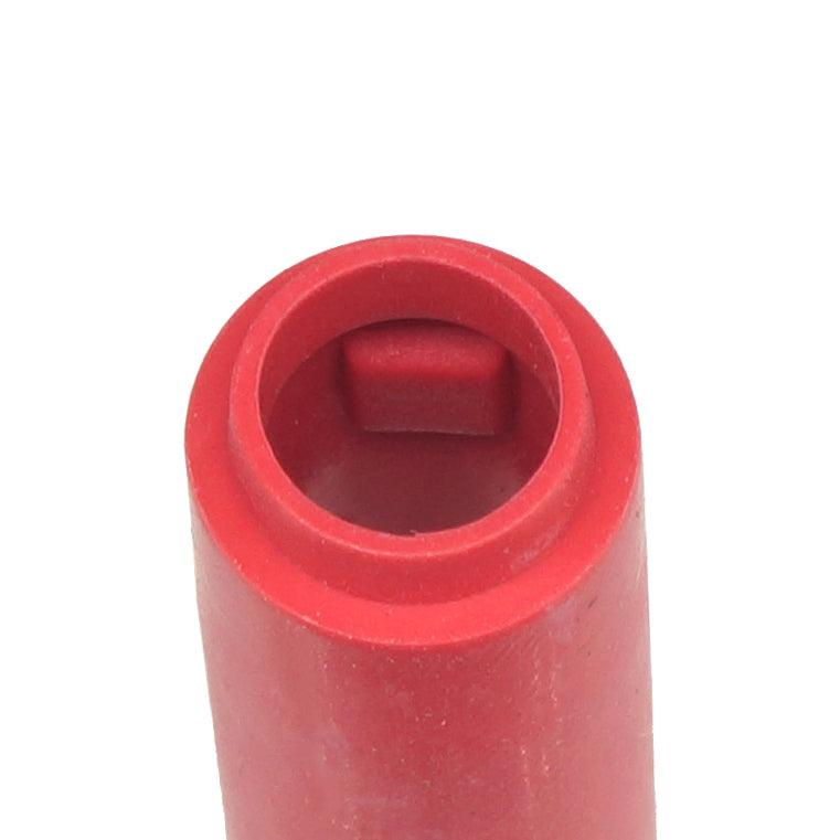 APS AEG Hop-Up Rubber Bucking for VizMix Chamber ( APS-AER158 )