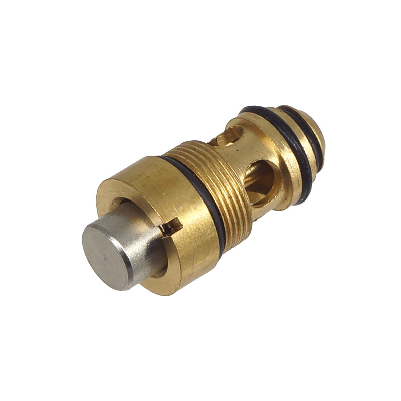 APS Outlet Valve for APS / Marui 1911 Series ( APS-AG007 )