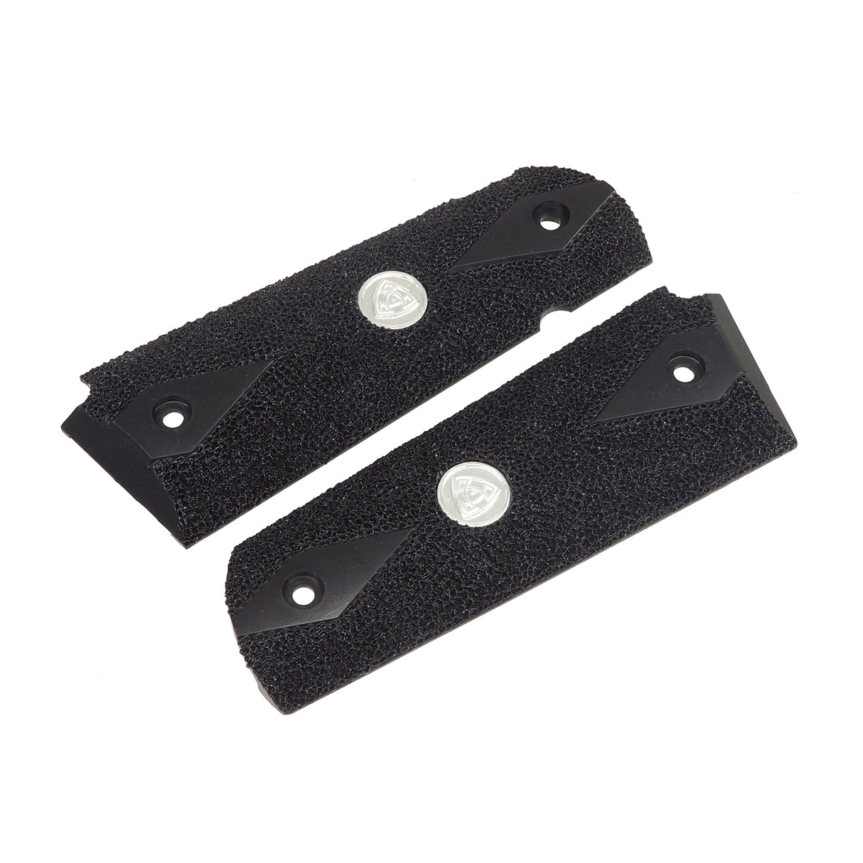 APS M1911 Grip Pad for Gladiator Marcux and Crxius GBB
