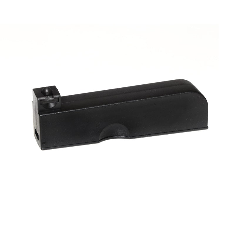 EMG 30 Rounds Fieldcraft Magazine for Barrett Bolt Action Sniper Rifle ( BF-01 )