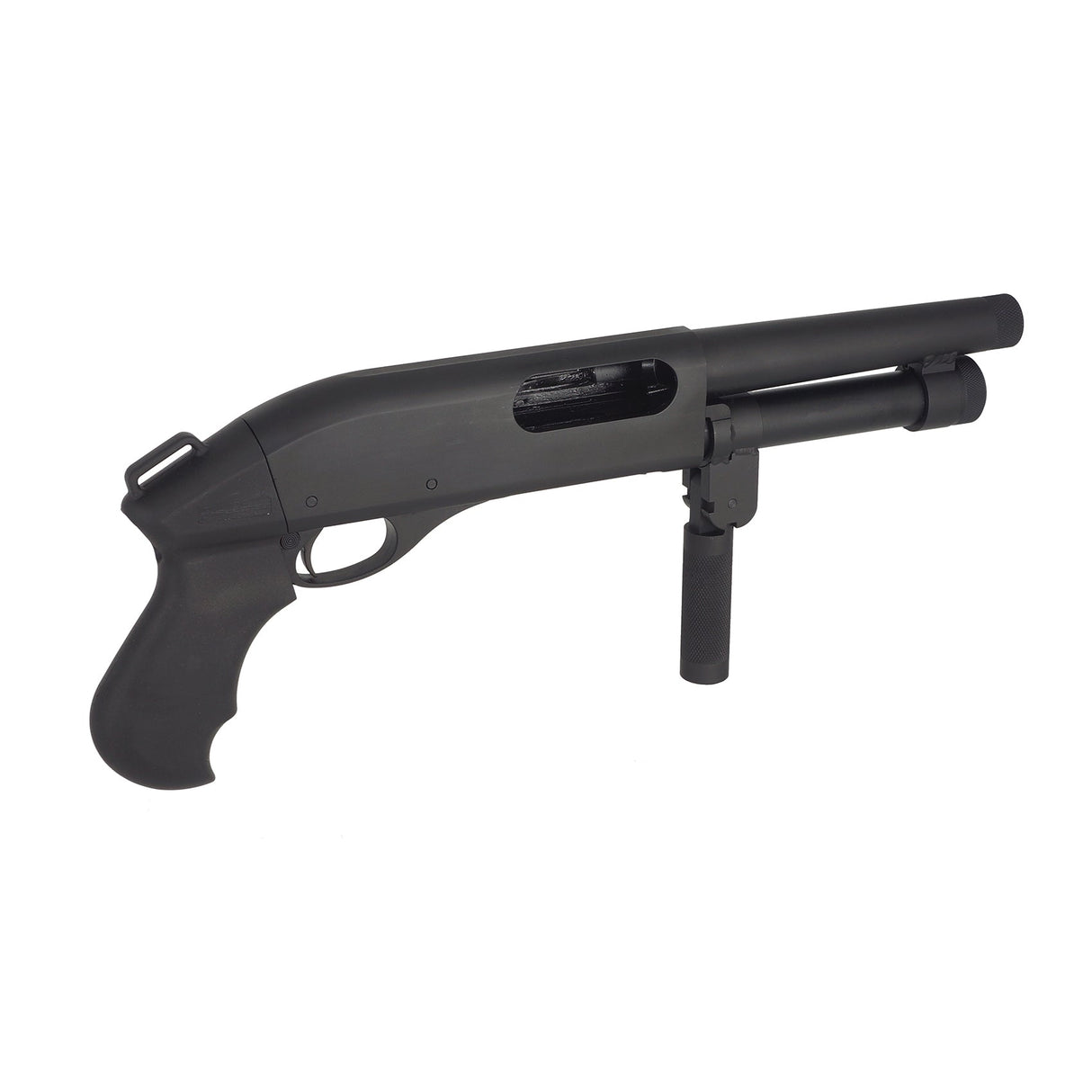 APS CAM MK2 Any Other Weapon CAM870 Airsoft Shotgun ( CAM-MK2-AOW )