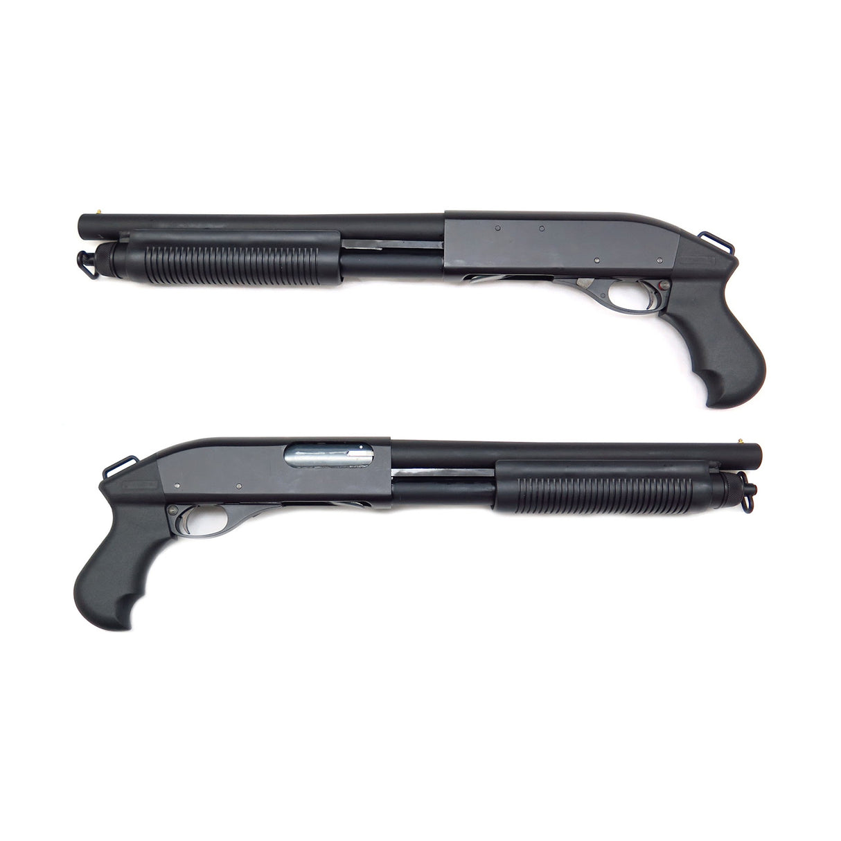 APS CAM MK3 Special Force Airsoft Shotgun ( CAM-MK3-SF )