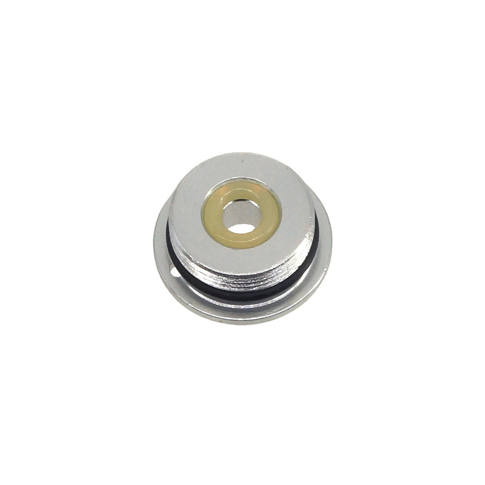 APS End Cap for CAM870 Cartridge Shell ( APS-CAM007 )
