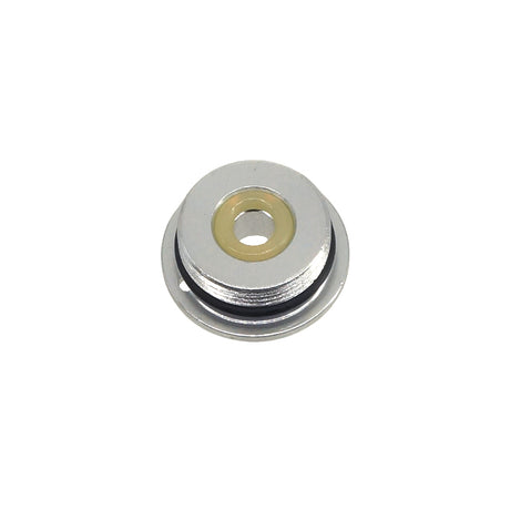 APS End Cap for CAM870 Cartridge Shell ( APS-CAM007 )