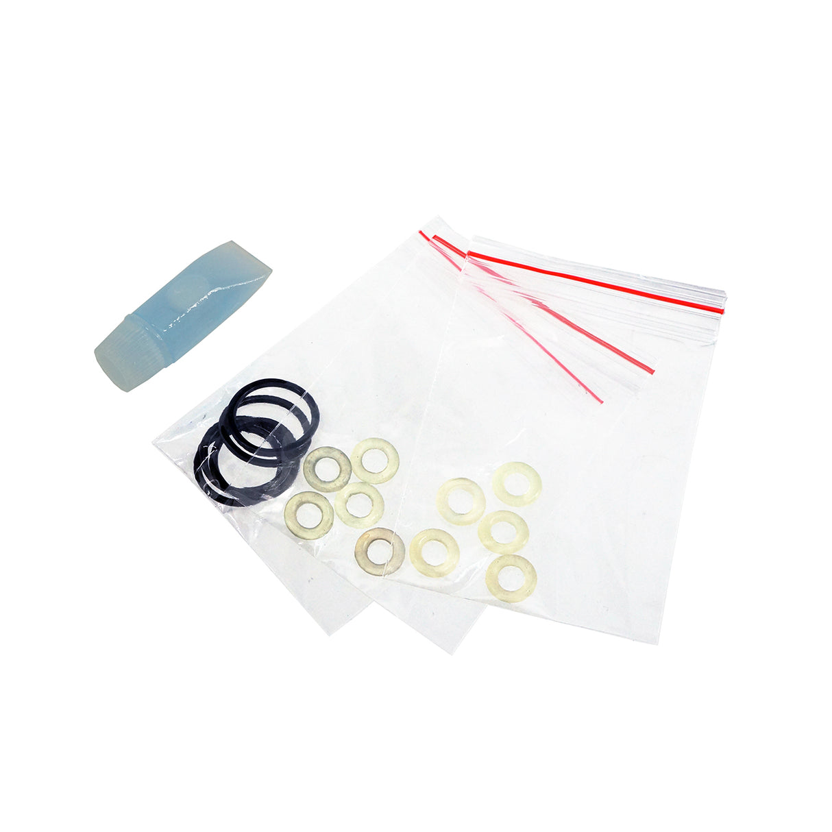 APS CAM870 Cartridge O-Ring Set Pack ( APS-CAM005 )