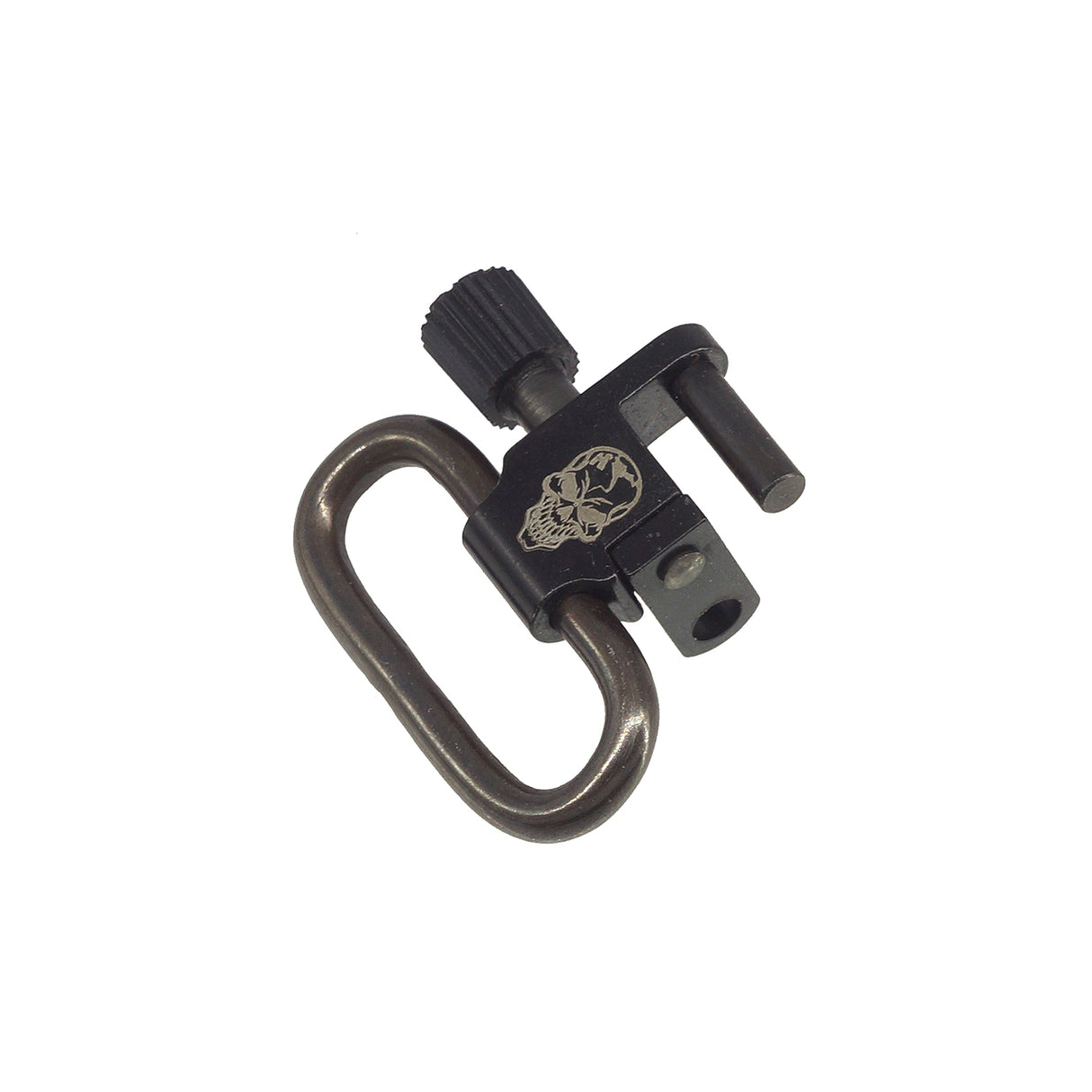 APS QD Sling Swivel for Bipod Studs ( APS-CAM010 )