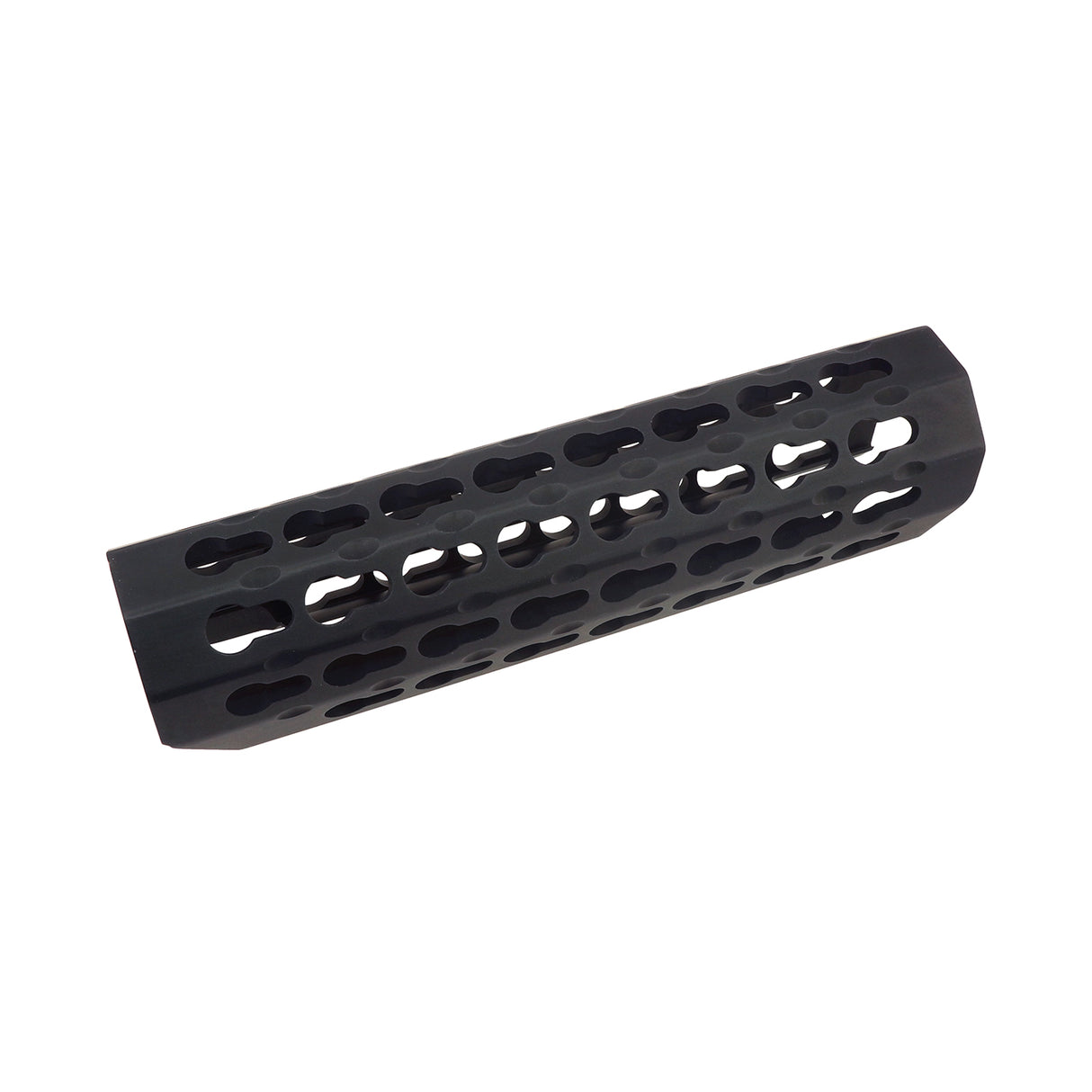 APS 7 Inch Keymod Forend for CAM870 Airsoft ( APS-CAM013 )