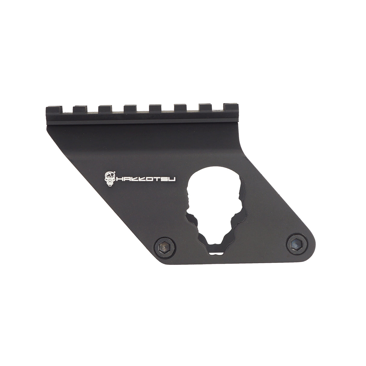 APS Scope Mount for CAM870 Airsoft ( APS-CAM016 )