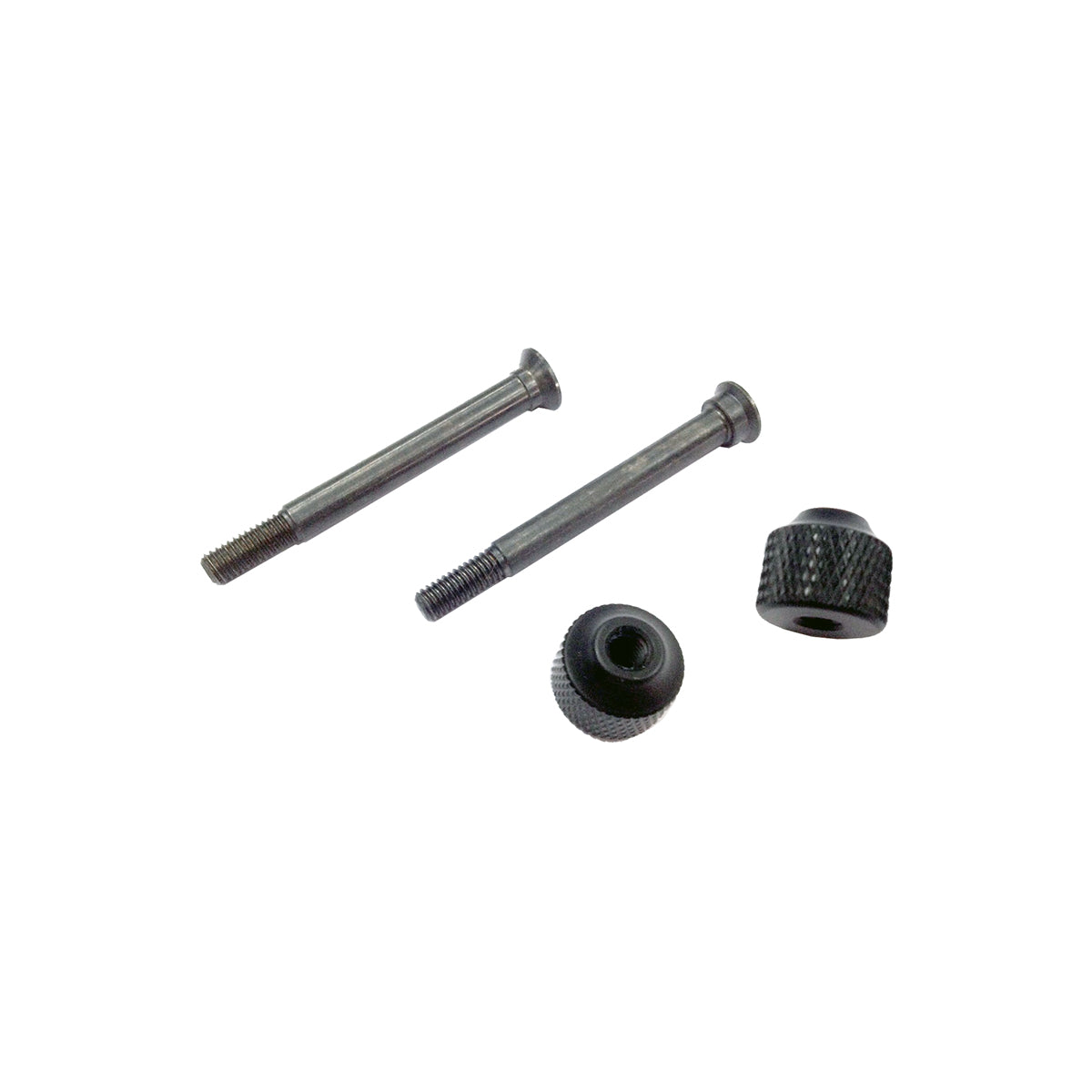 APS Scope Mount Pin for CAM870 Airsoft ( APS-CAM017 )