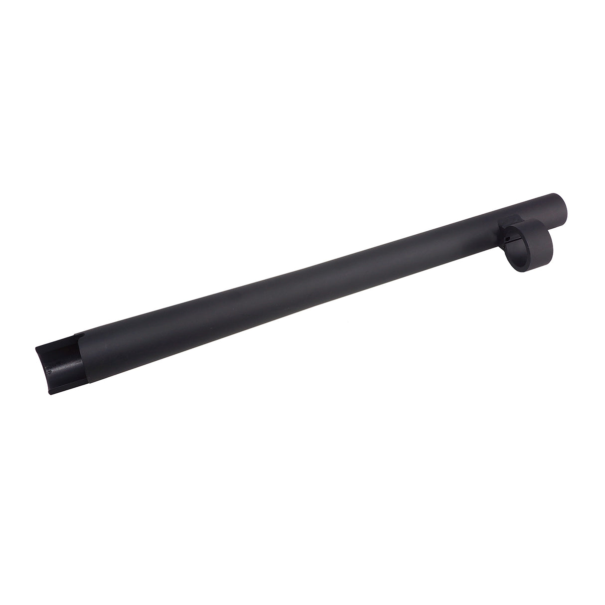 APS 14 Inch CAM870 Airsoft Barrel with Ball Sight ( APS-CAM018 )