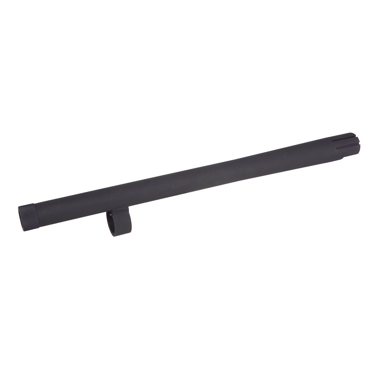 APS CAM870 16Inch Airsoft Barrel with Thread ( APS-CAM031 )