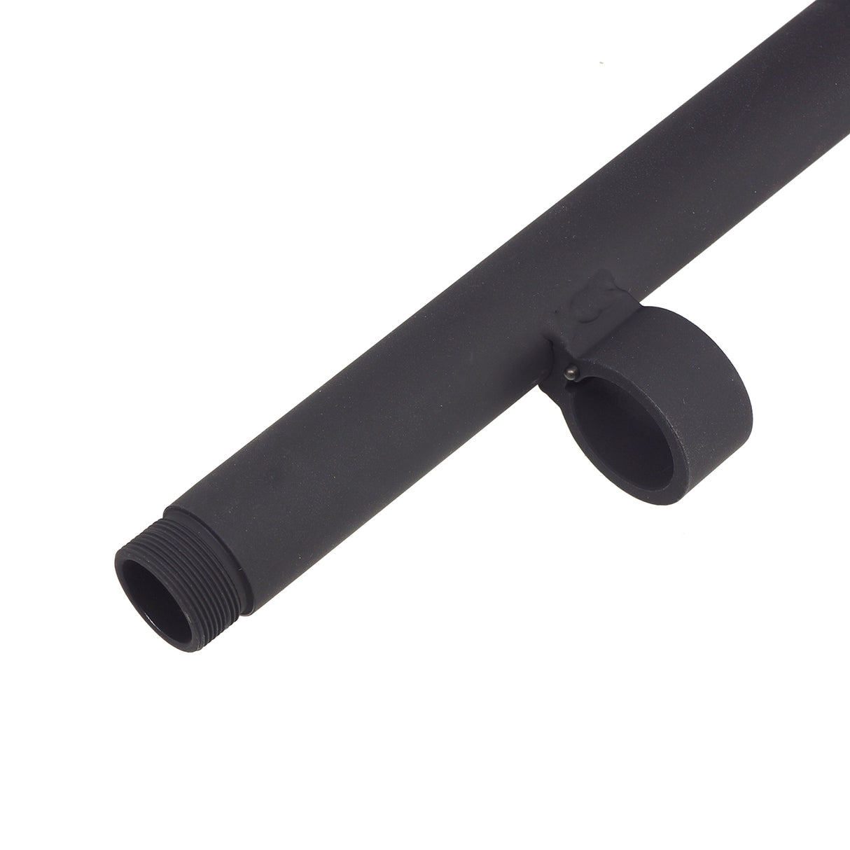 APS CAM870 16 Inch Airsoft Barrel with Thread ( APS-CAM031 )