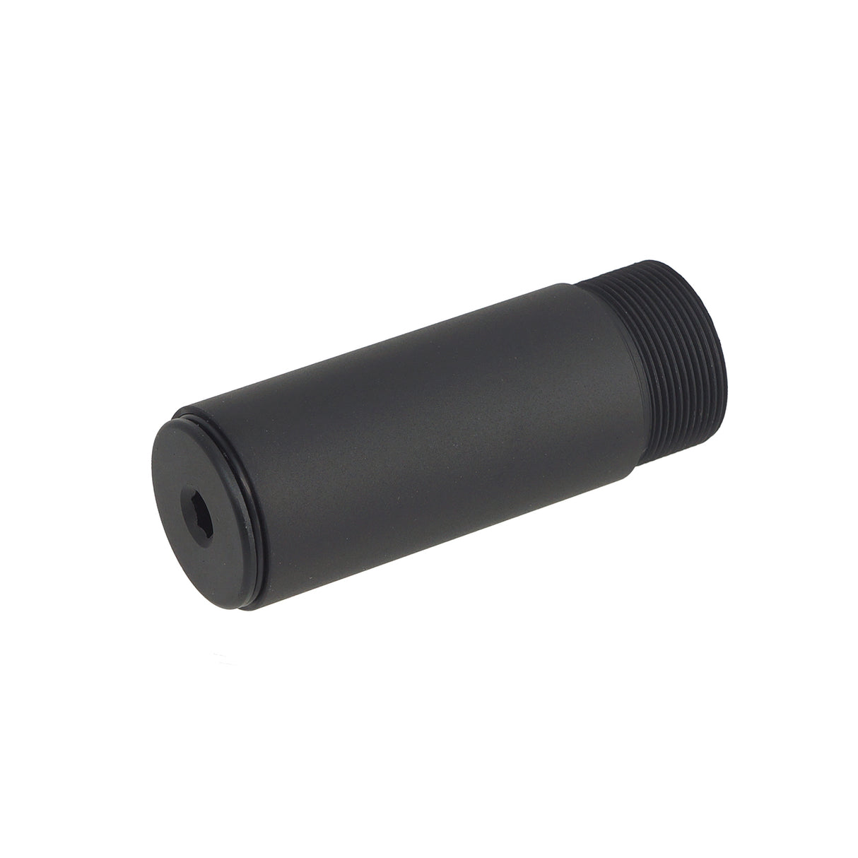 APS +1 Magazine Extension Tube for CAM870 CAM034 black