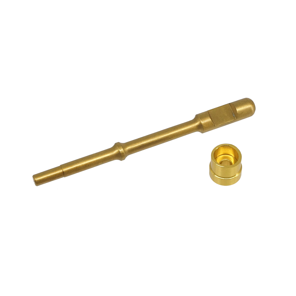 APS Reinforce Push Pin for CAM870 Airsoft Shotgun ( APS-CAM035 )