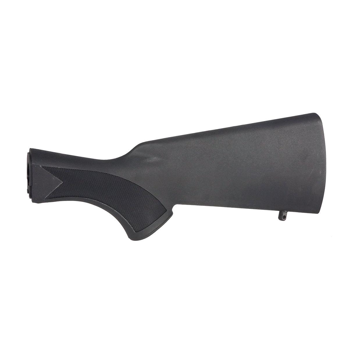 APS CAM870 Airsoft Police Style Butt Stock ( APS-CAM038 )