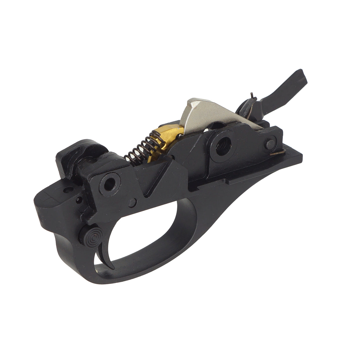 APS Competition Trigger Unit for CAM870 Airsoft ( APS-CAM045 )