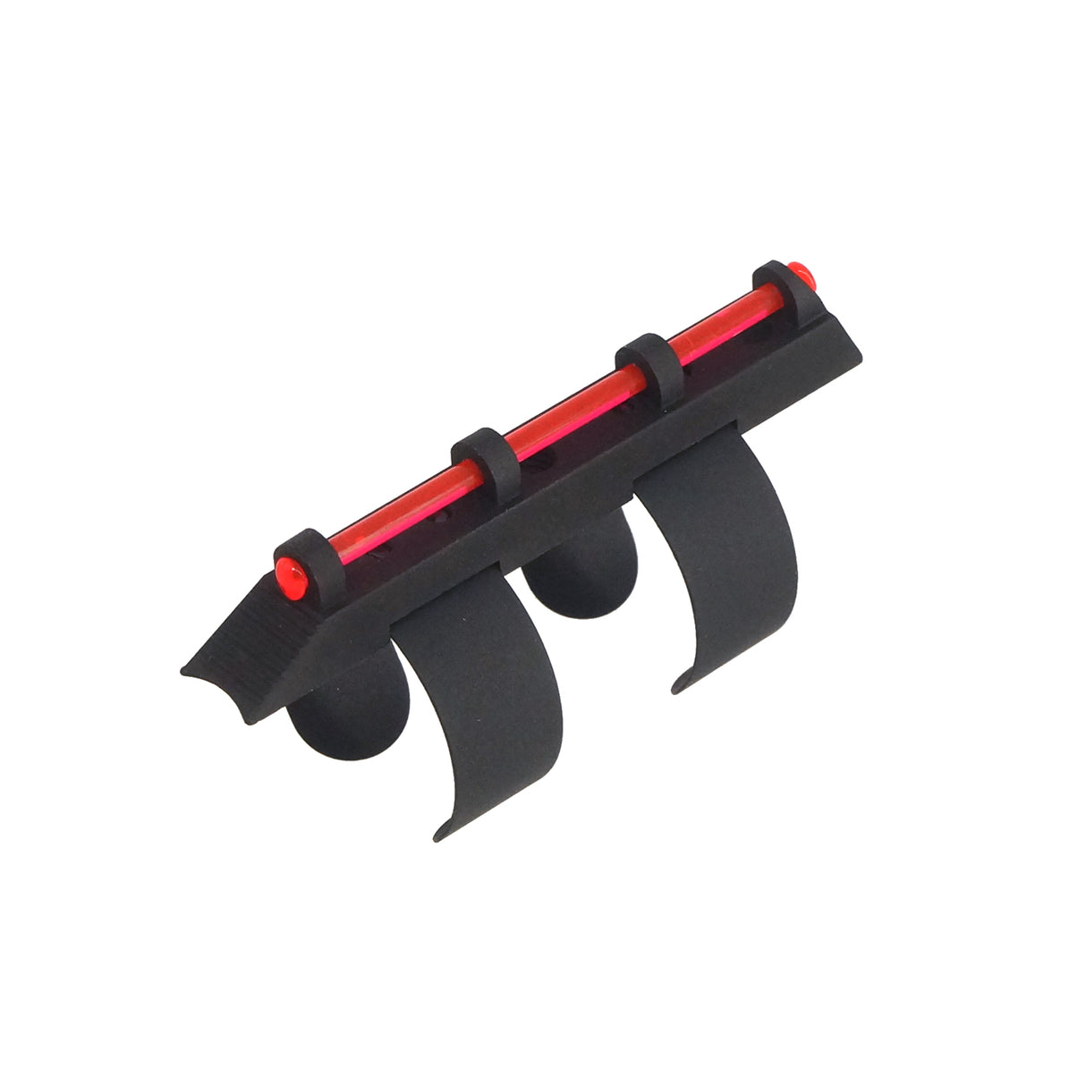 APS 50 x 2mm Fiber Optic Sight for CAM870 Airsoft Shotgun ( APS-CAM047 )