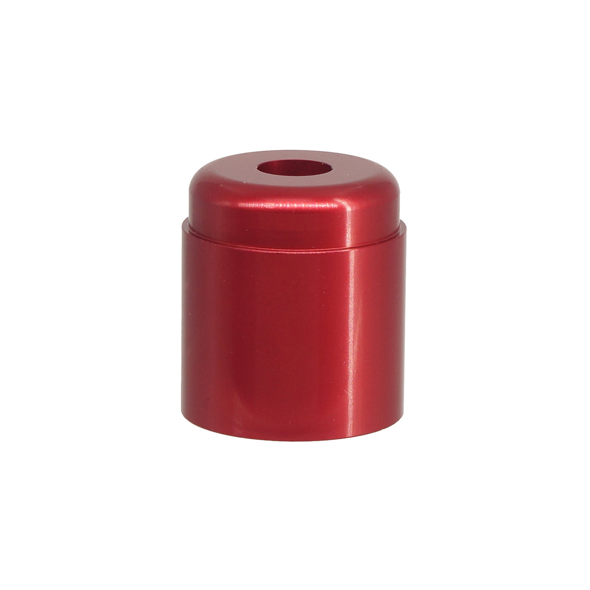 APS Dynamic Follower for CAM870 Shotgun ( APS-CAM048 ) Red