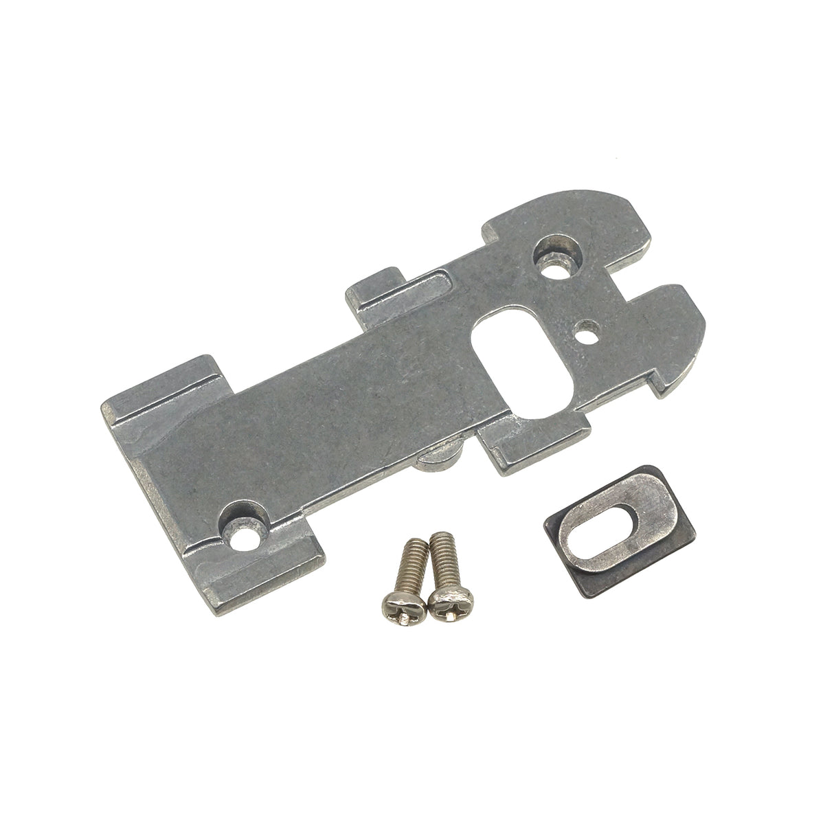 APS Metal Bolt Plate for CAM870 MK1 Airsoft Shotgun ( CAM053 )
