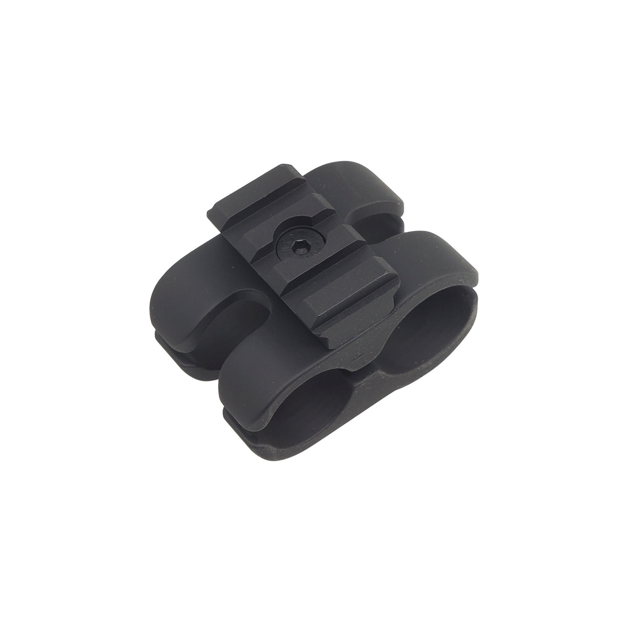 APS Type S Barrel Mount for CAM870 Shotgun ( APS-CAM066 )