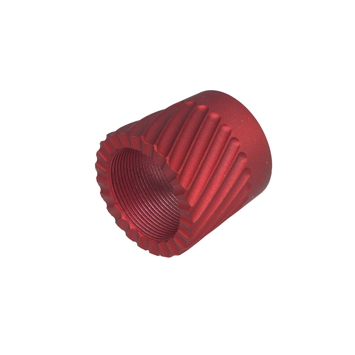 APS Type S Magazine Extension Tube Adapter for CAM870 Shotgun