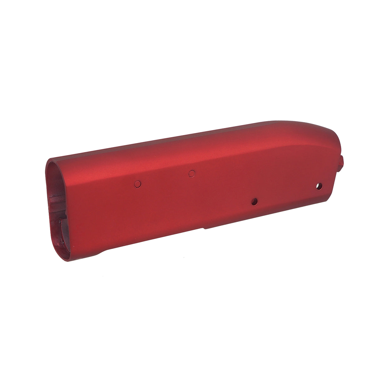 APS Competition Receiver for CAM870 APS-CAM082