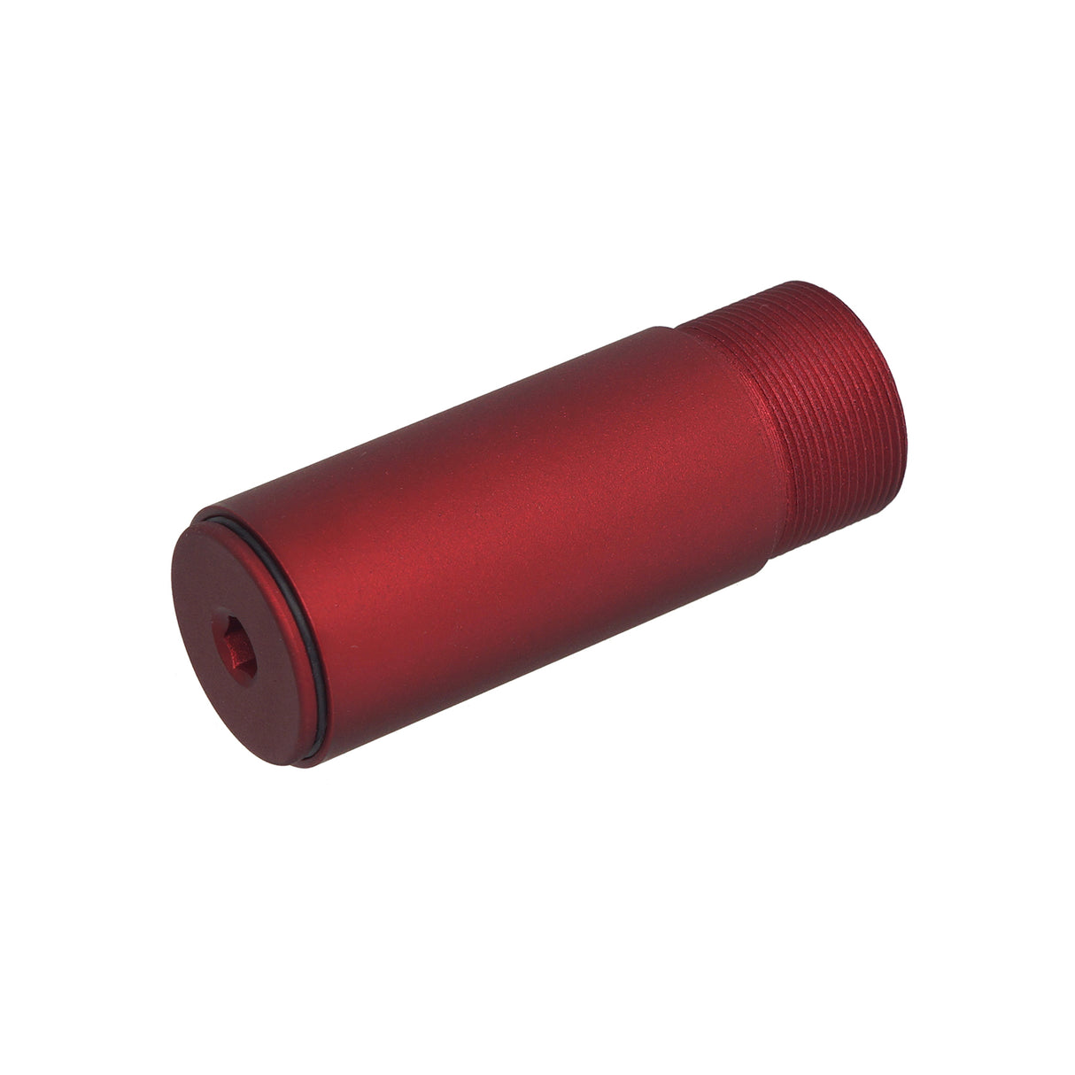 APS +1 Magazine Extension Tube for CAM870 CAM097