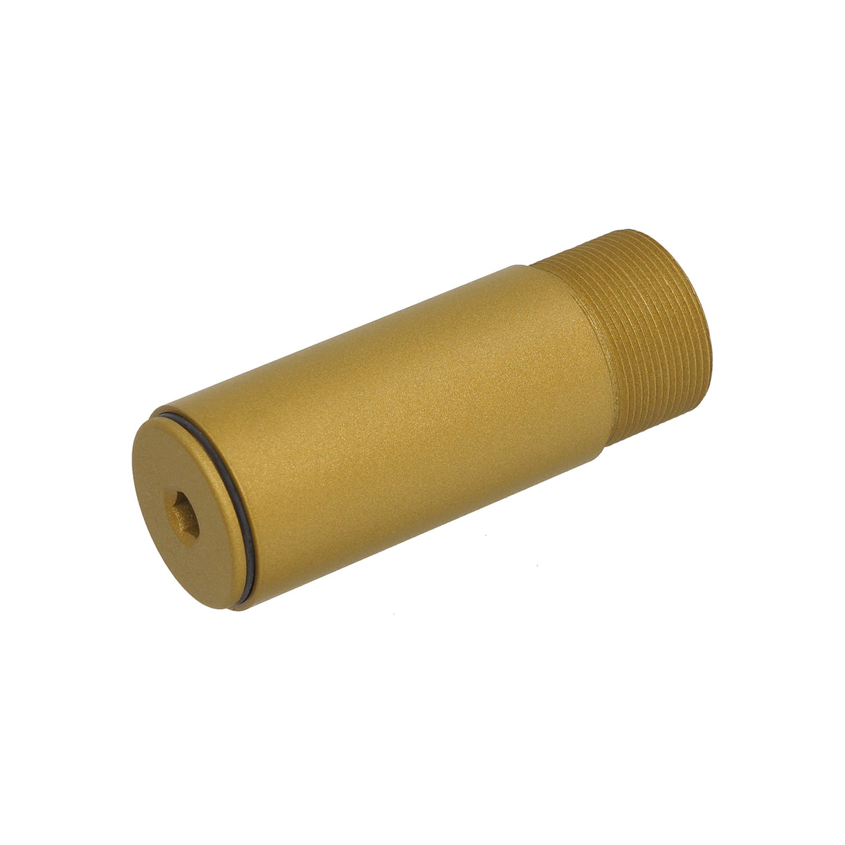 APS +1 Magazine Extension Tube for CAM870 CAM098